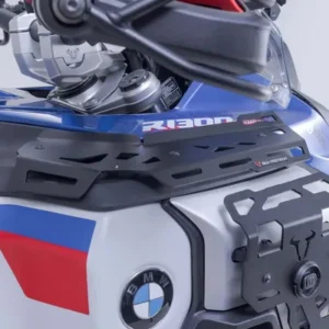 protector deposito sw-motech bmw r1300 gs abs