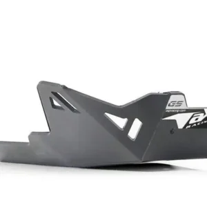 protector motor racing axp para bmw 1250 gs