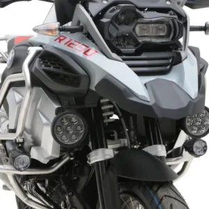 Soporte para luces denali para BMW gs r 1250