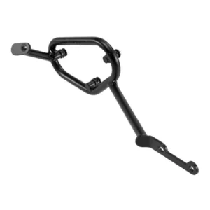 Soporte lateral SLC sw motech para yamaha tenere