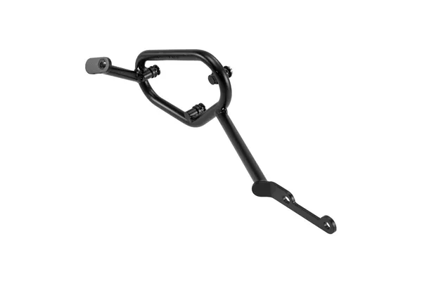 Soporte lateral SLC sw motech para yamaha tenere
