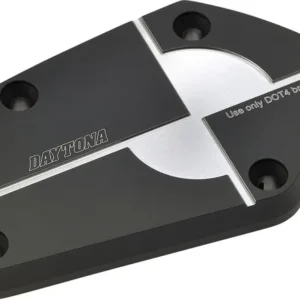Tapa de bomba hidráulica, delant. daytona para bmw adventure 1250/1200