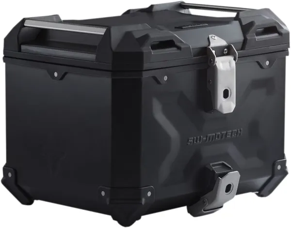 Maleta rígida Trax adv sw-motech top case