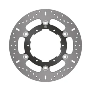 Disco de freno X-Series ebc brakes para ktm adventure