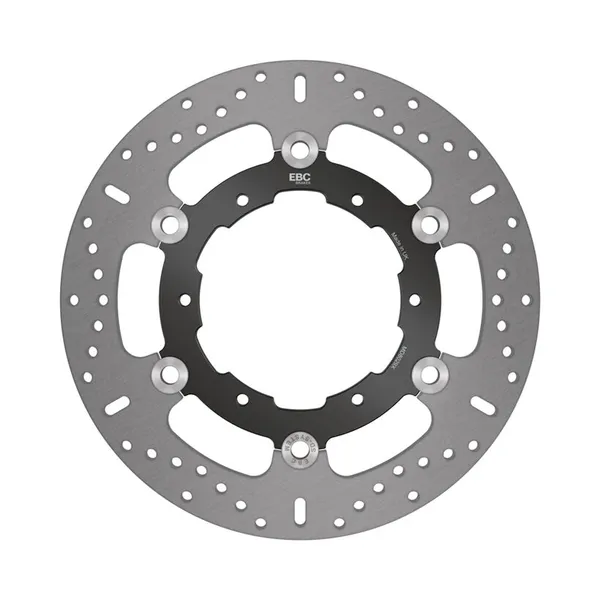 Disco de freno X-Series ebc brakes para ktm adventure