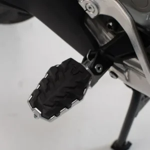 Reposapié Evolution sw motech para ktm adventure