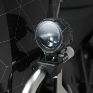 Luces largas evo sw motech para bmw/ktm