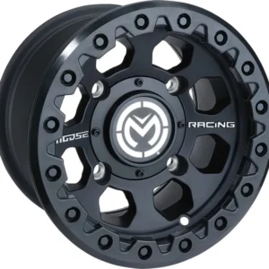llanta moose 23x para cf moto