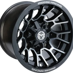 llanta moose 24x para cf moto