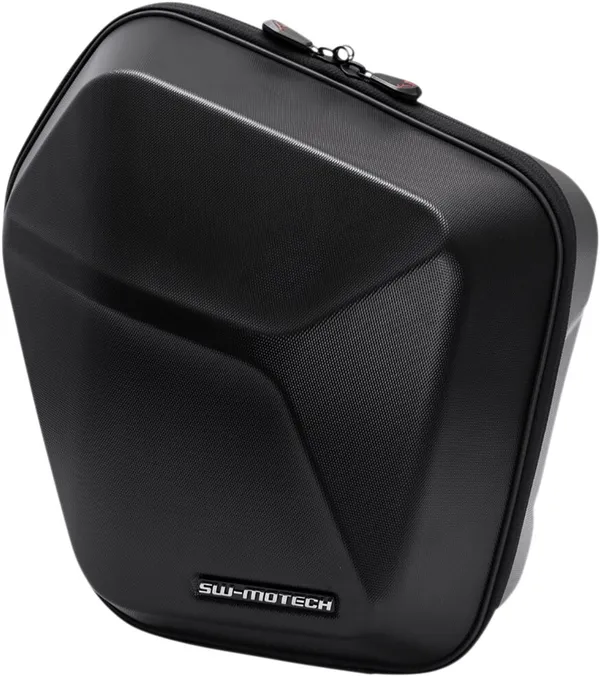 Soporte lateral slc street sw-motech para ktm adventure (copia)