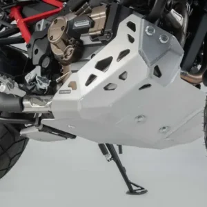 defensa motor sw-motech para honda africa twin