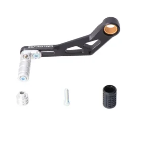 Palanca de cambio sw motech para bmw r 1200 gs/1250