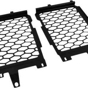 PROTECTORES