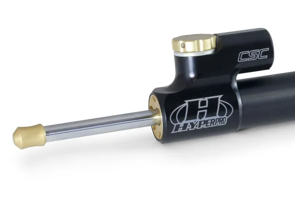 Amortiguador de dirección csc hiperpro para ktm 1090/1190/1290 ADV/S-ADV/S - Imagen 3