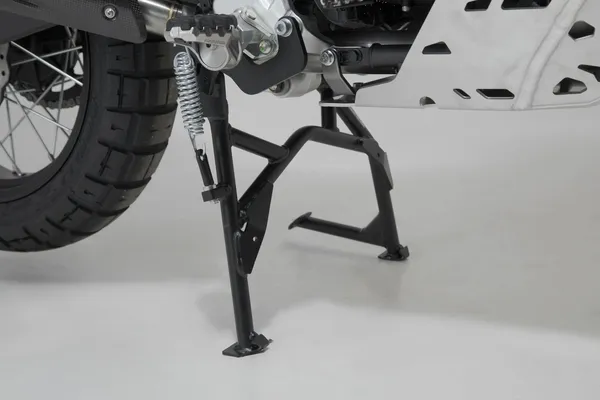 caballete central sw motech para yamaha tenere
