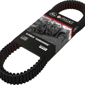 Correa de transmisión gates para cfmoto