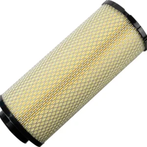 Filtro de aire moose offroad para cf moto uforce 1000 efi