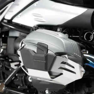 protector cilindro sw motech bmw r 1200 gs adventure