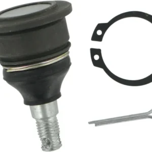 Kit de rótula epi para yamaha/suzuki
