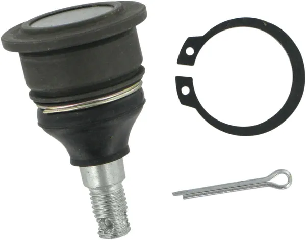 Kit de rótula epi para yamaha/suzuki