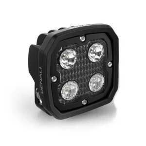 faro denali d4