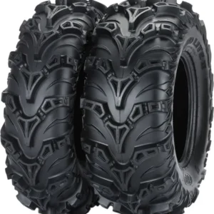 Neumático Mud Lite II itp 30x11-14