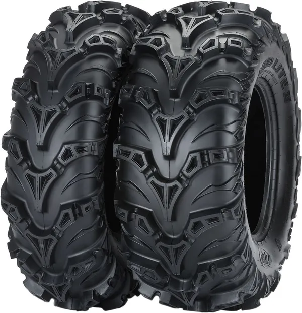 Neumático Mud Lite II itp 30x11-14