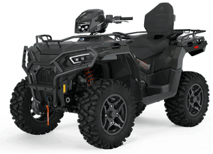 SPORTSMAN TOURING 570 SP (2025+)