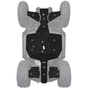 PROTECTORES