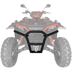 defensa delantera px41 para polaris sportsman xp 1000 s 2020+