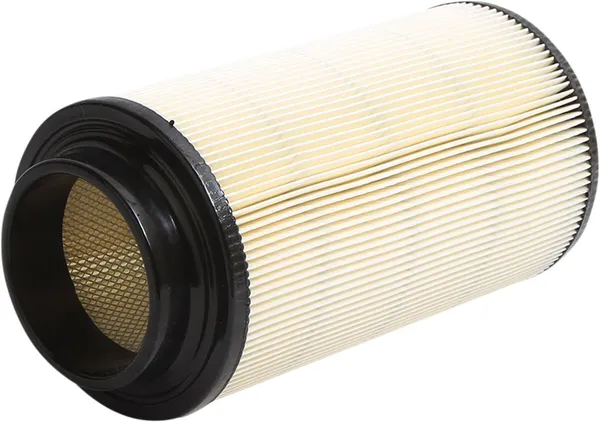 Filtro de Aire all balls para polaris sportsmanxp 1000 s