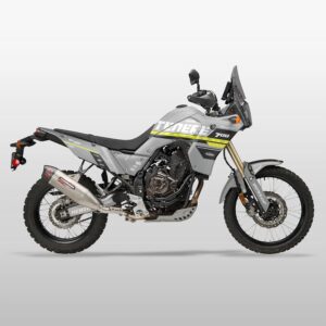 vinilo para yamaha tenere 700