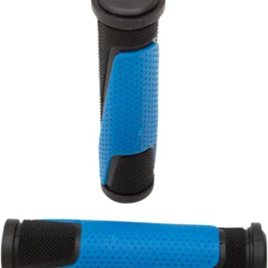 Puños para gatillo PROGRIP