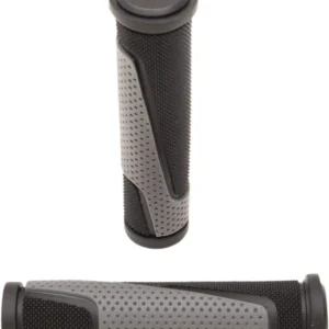 Puños para gatillo PROGRIP