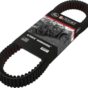 correa variador gates ZFORCE 950/1000 sport