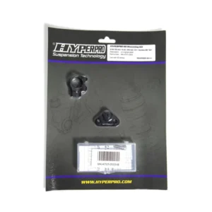 kit montaje de amortiguadores de dirección para ktm adventure 790/790r-890/890r