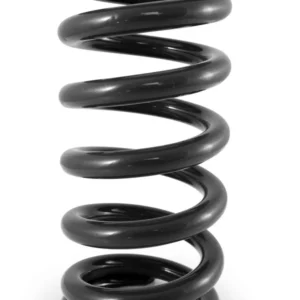 muelle amortiguador hyperpro para honda transalp