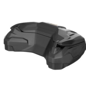 baul para can am outlander 850/1000 2025+
