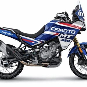 vinilo para cf moto 450 mt