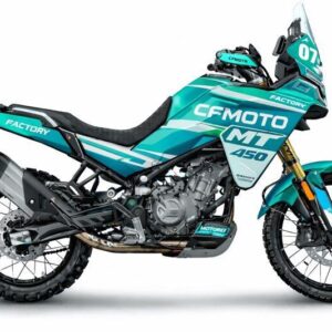 vinilo para cf moto 450 mt