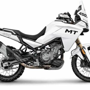 vinilo para cf moto 450 mt