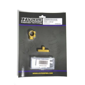 kit montaje de amortiguadores de dirección para ktm adventure 790/790l-890