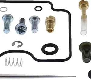 Kit de reparación de carburador moose offroad para can am ds 650