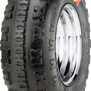 Neumático maxxis Razr 22x7-10 M-931/M-932