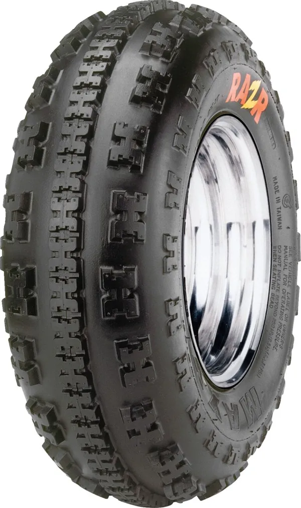 Neumático maxxis Razr 22x7-10 M-931/M-932