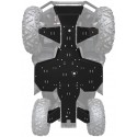 PROTECTORES