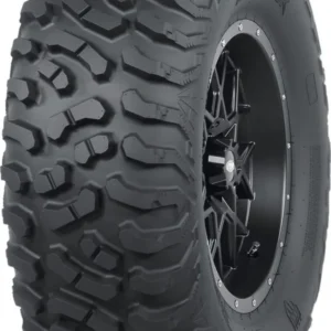 Neumático Terra Hook 27x9-14 61M 8PR TL