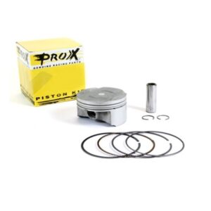 KIT DE PISTON PROX PARA SUZUKI LTZ 400/KAWASAKI KFX400