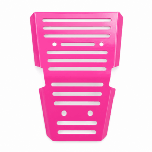 proteccion-chasis-frontal-suzuki-ltz-400 fucsia
