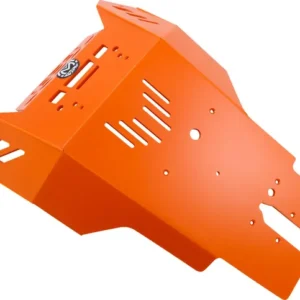 PROTECTORES